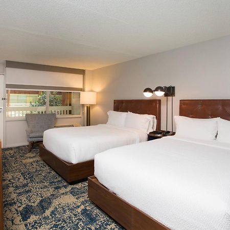Four Points By Sheraton Eastham Cape Cod Экстерьер фото