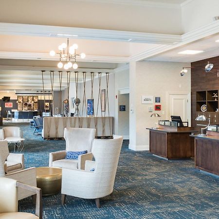 Four Points By Sheraton Eastham Cape Cod Экстерьер фото