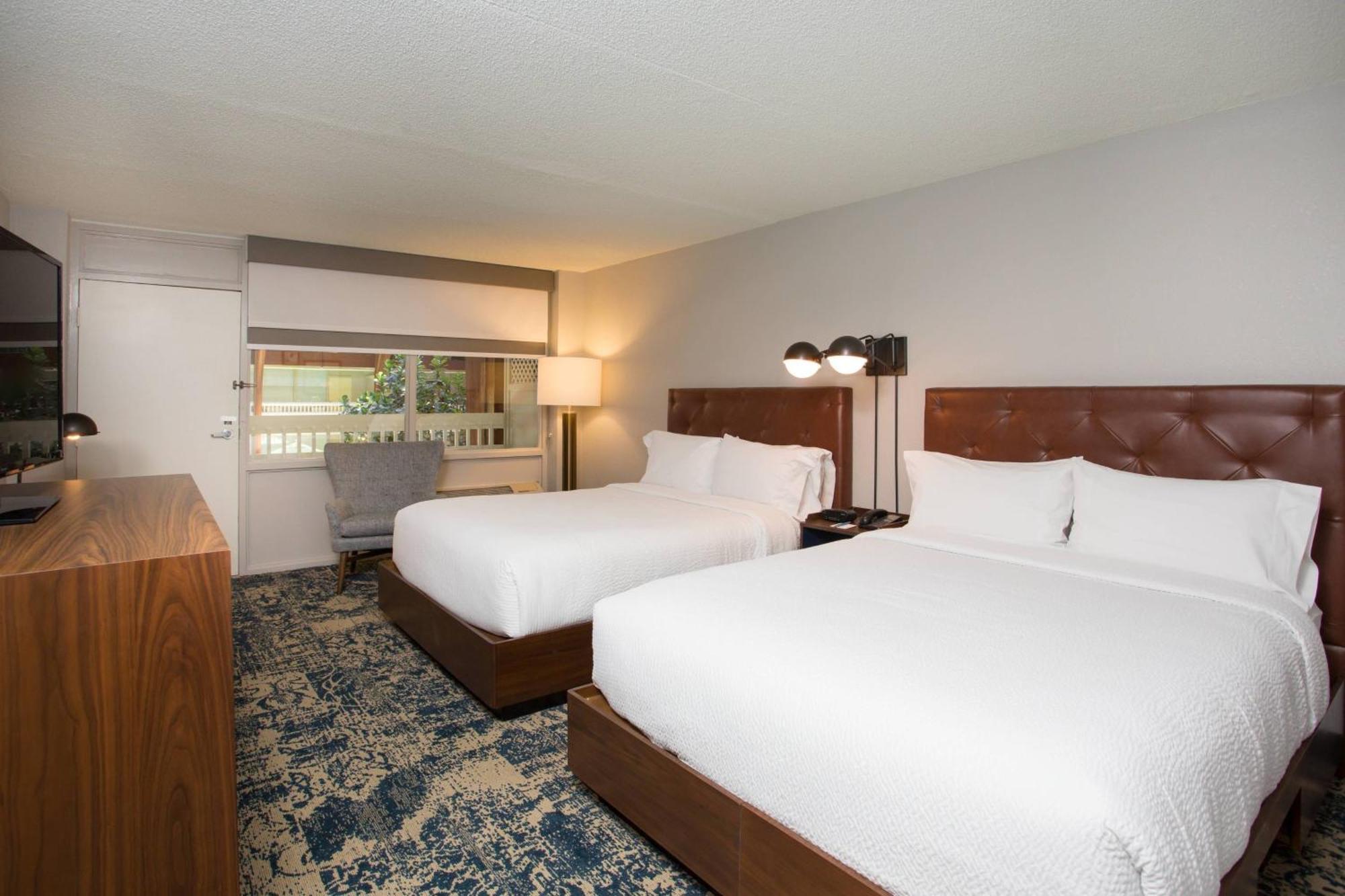 Four Points By Sheraton Eastham Cape Cod Экстерьер фото