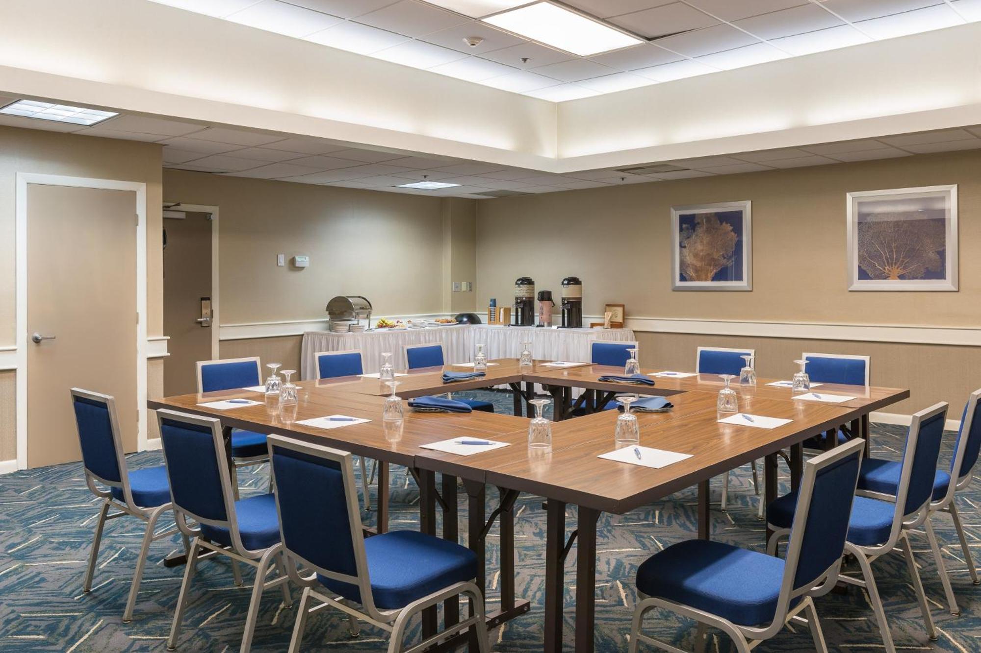 Four Points By Sheraton Eastham Cape Cod Экстерьер фото