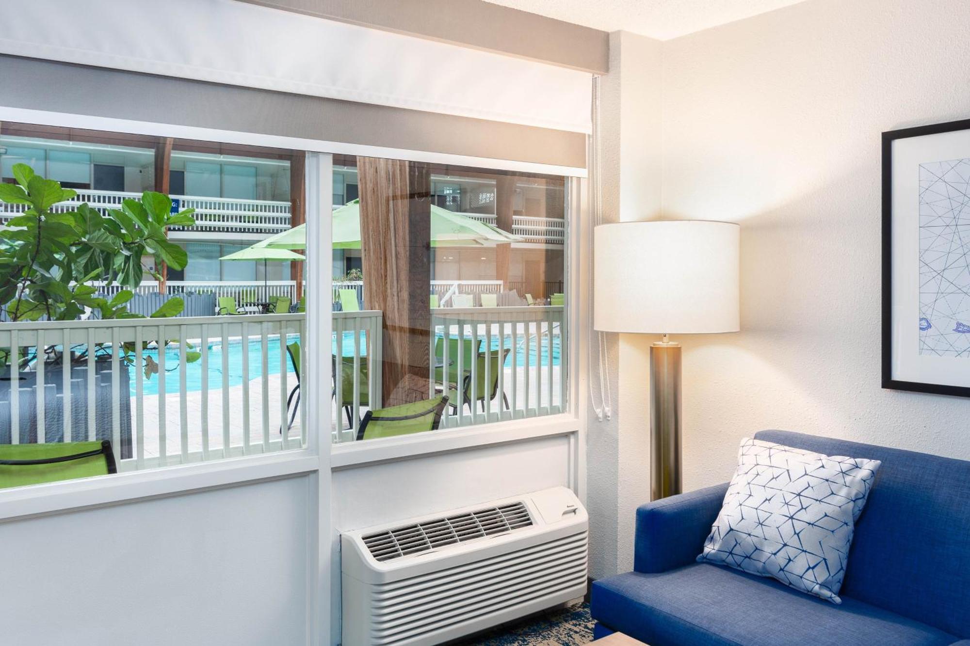 Four Points By Sheraton Eastham Cape Cod Экстерьер фото