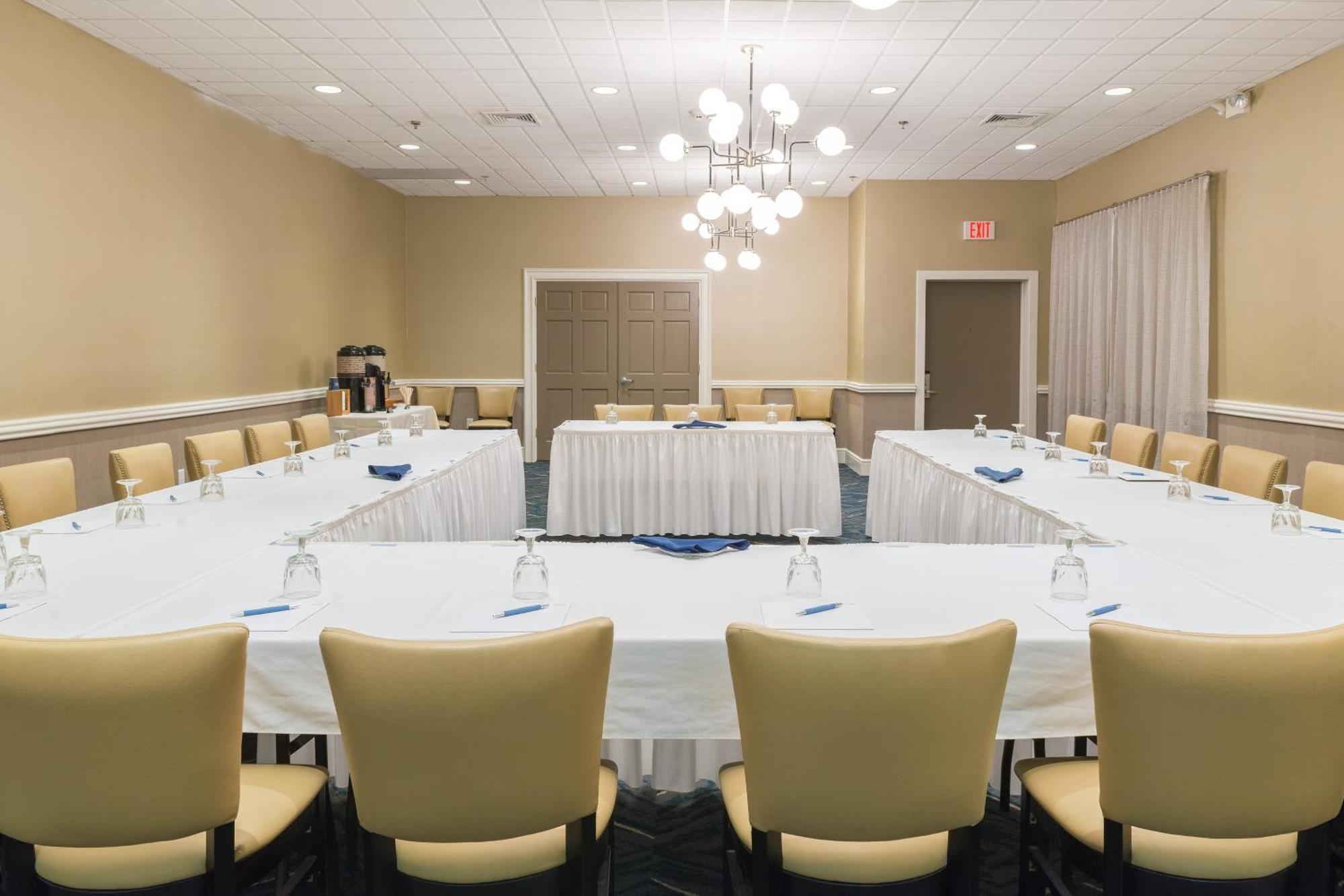 Four Points By Sheraton Eastham Cape Cod Экстерьер фото