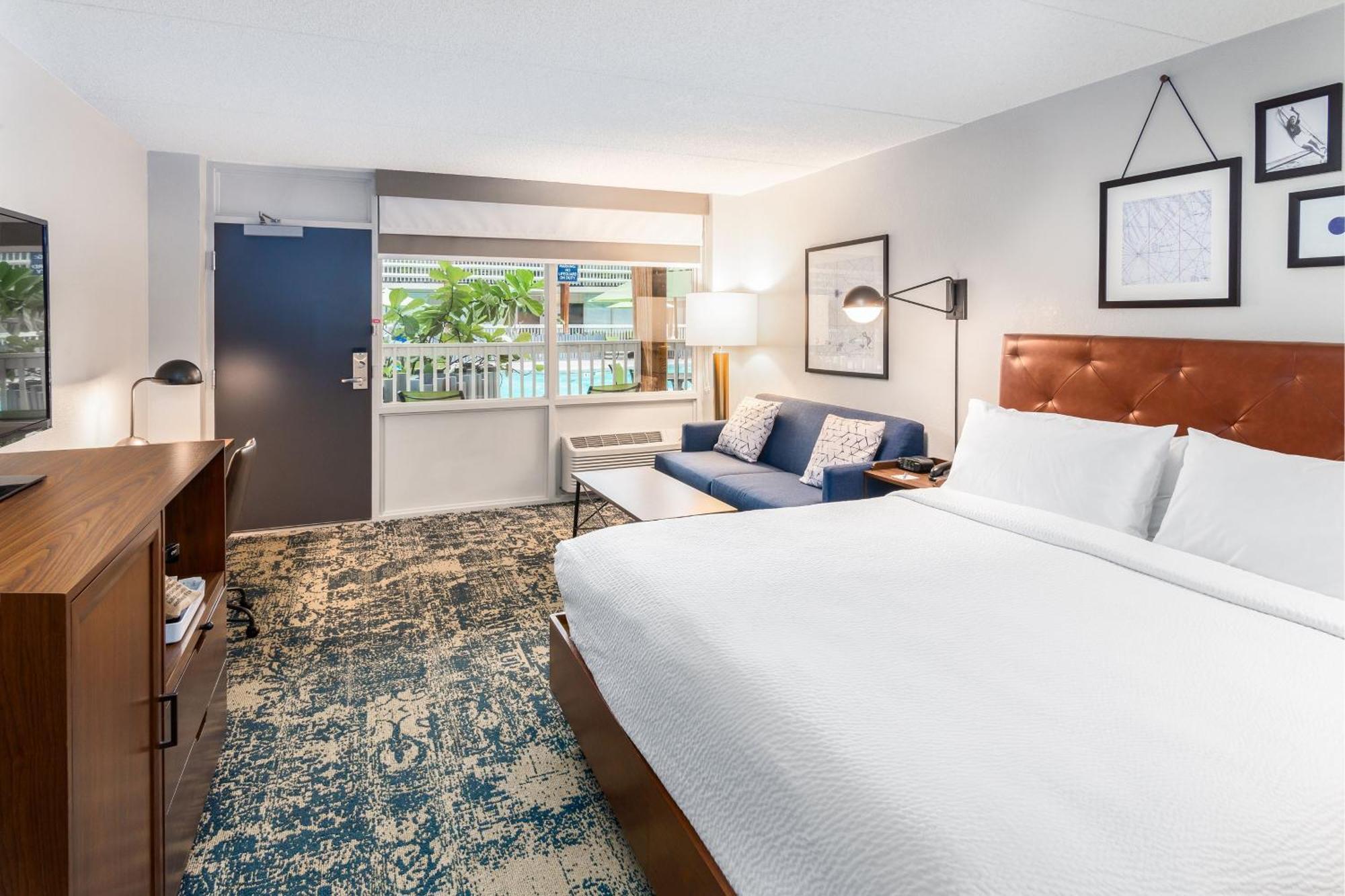 Four Points By Sheraton Eastham Cape Cod Экстерьер фото