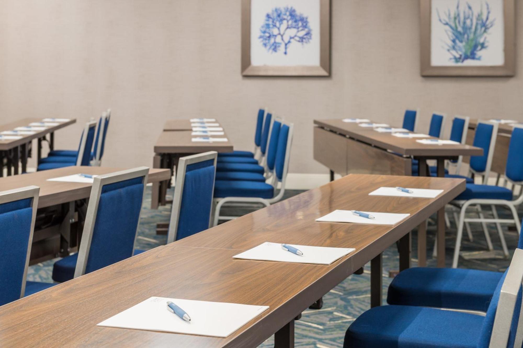 Four Points By Sheraton Eastham Cape Cod Экстерьер фото