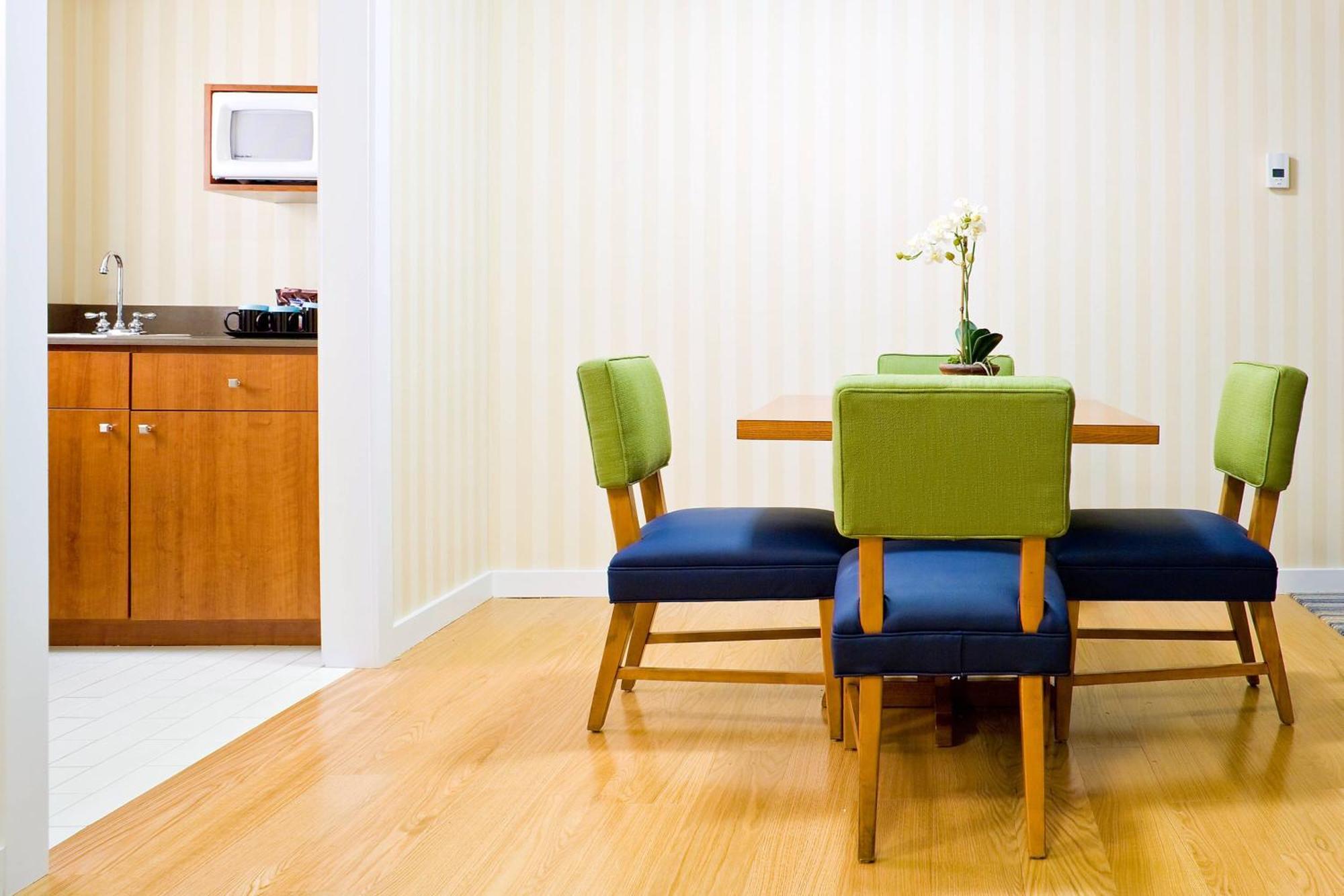 Four Points By Sheraton Eastham Cape Cod Экстерьер фото