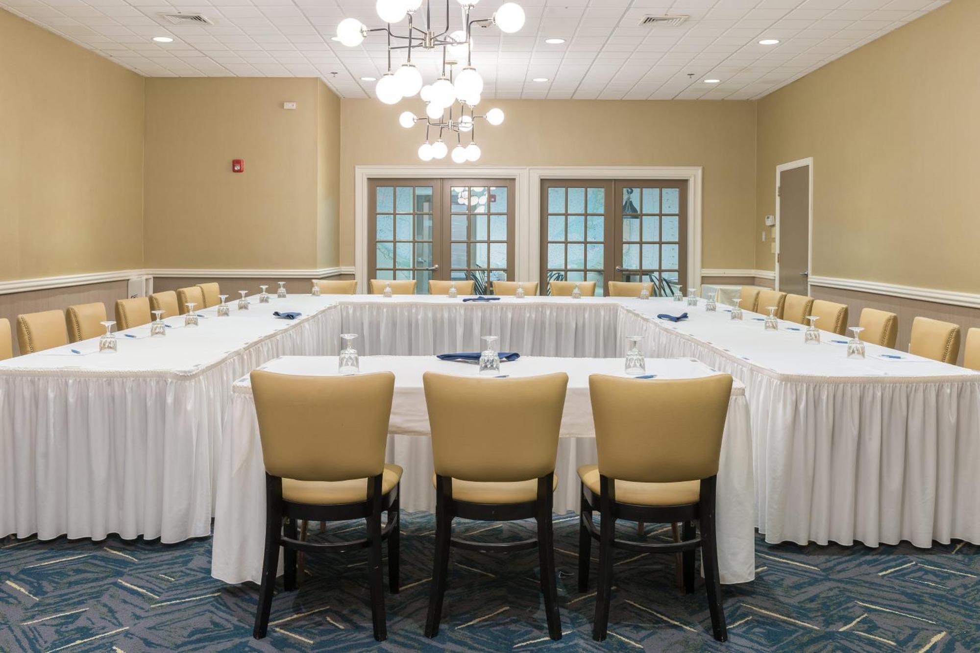 Four Points By Sheraton Eastham Cape Cod Экстерьер фото