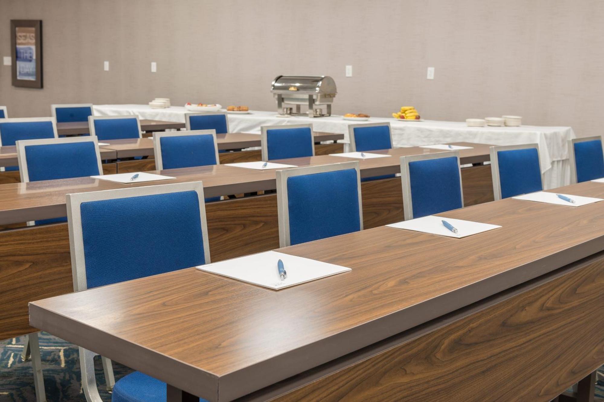 Four Points By Sheraton Eastham Cape Cod Экстерьер фото