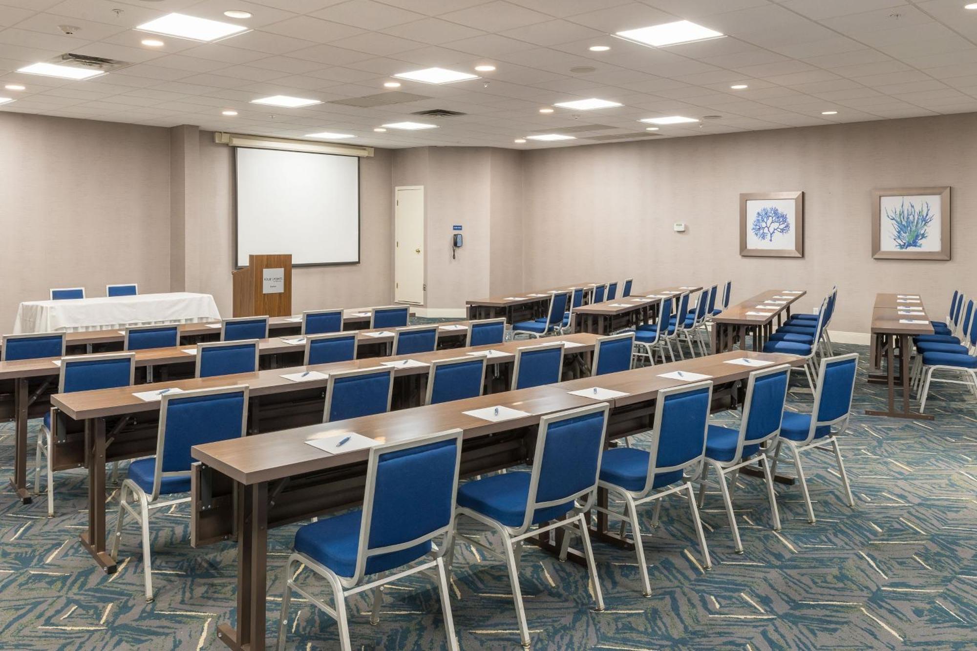 Four Points By Sheraton Eastham Cape Cod Экстерьер фото