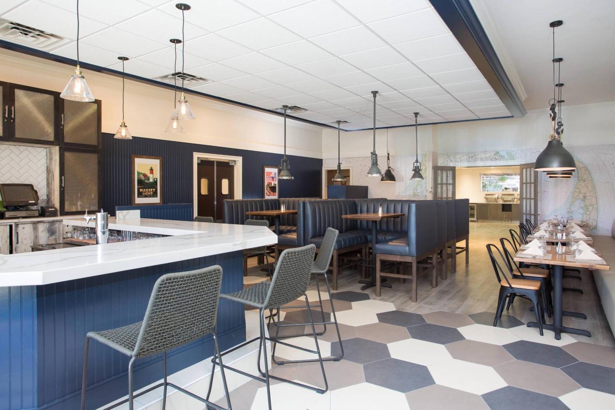 Four Points By Sheraton Eastham Cape Cod Экстерьер фото