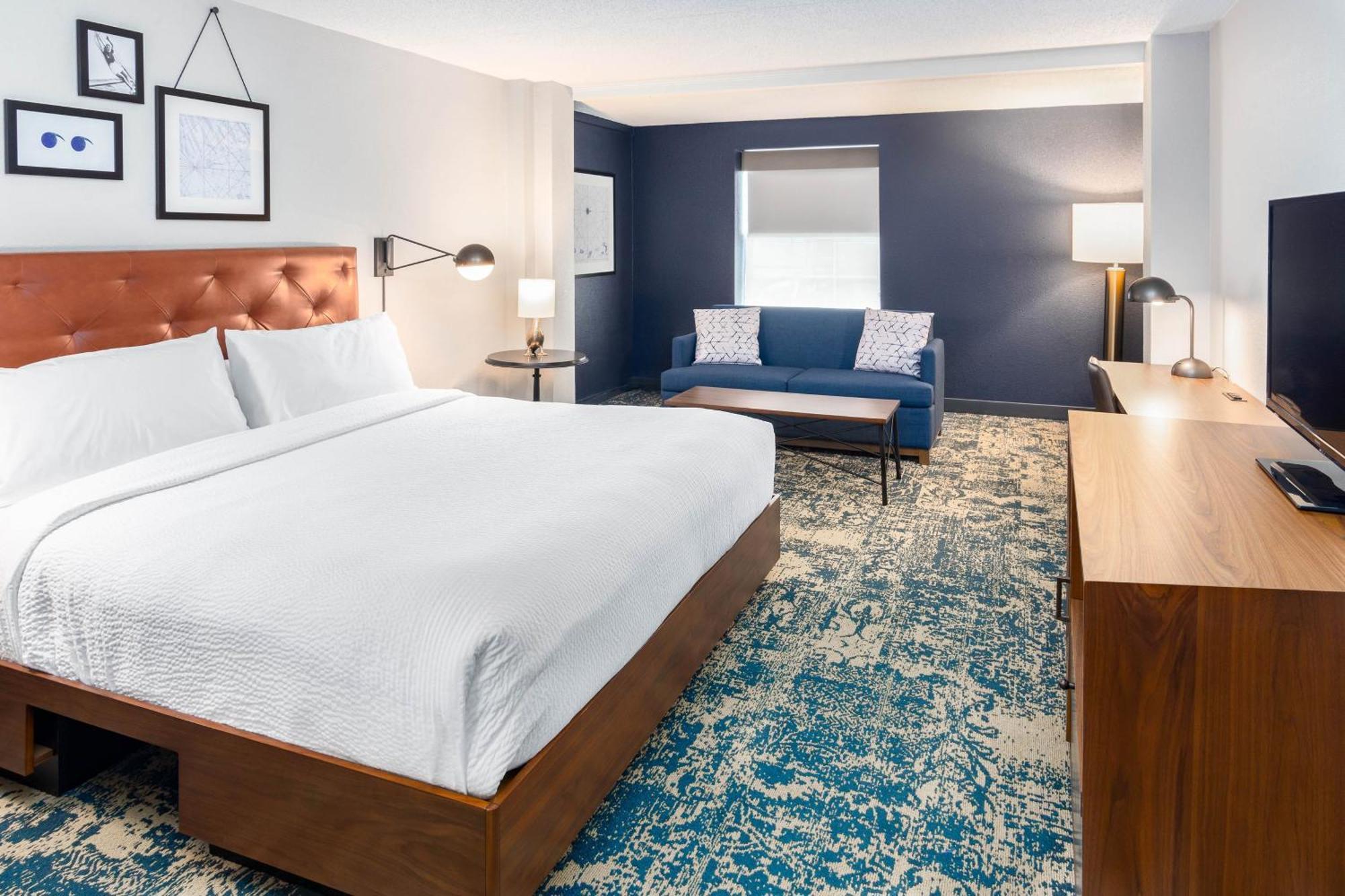 Four Points By Sheraton Eastham Cape Cod Экстерьер фото
