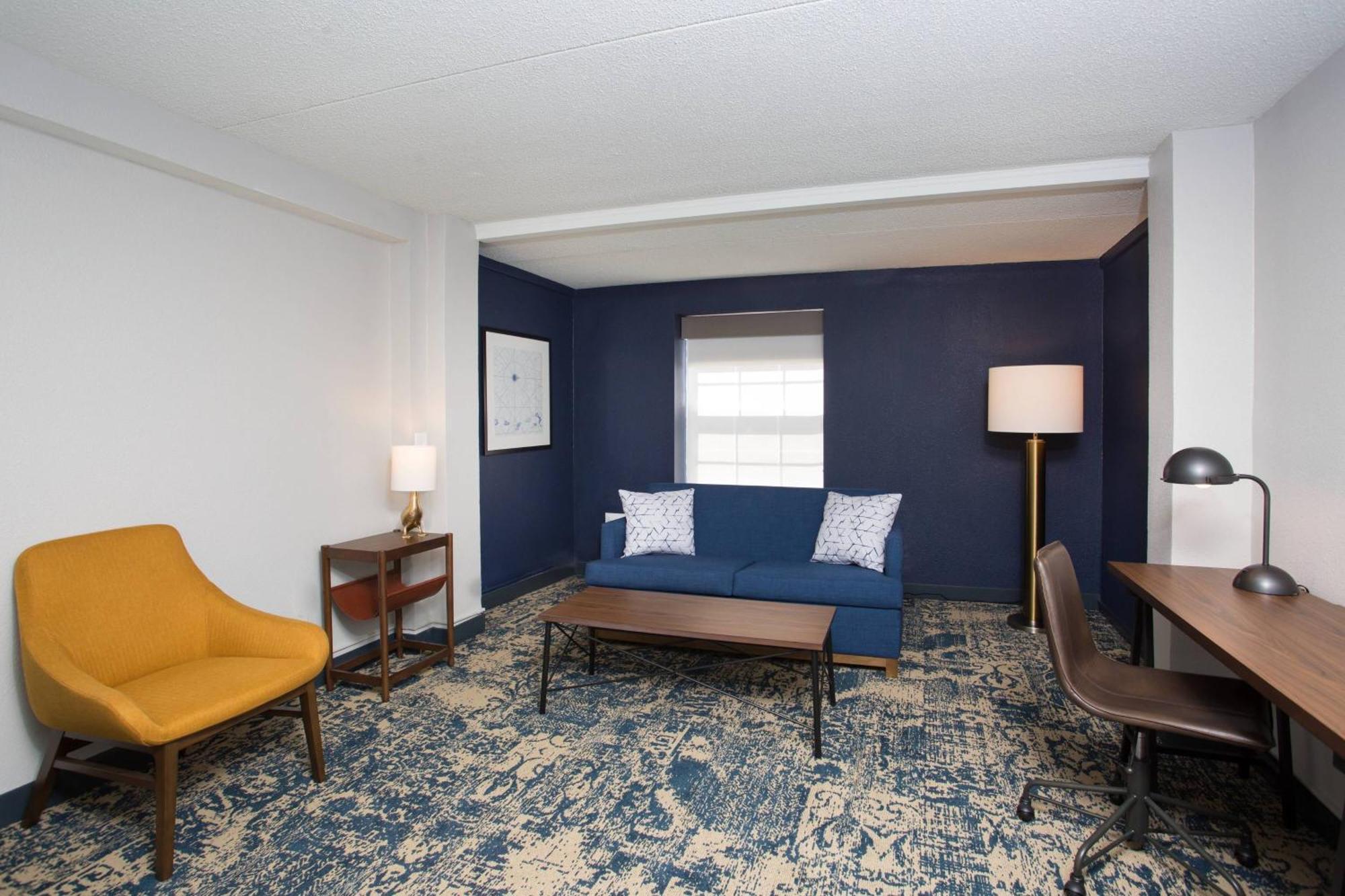 Four Points By Sheraton Eastham Cape Cod Экстерьер фото