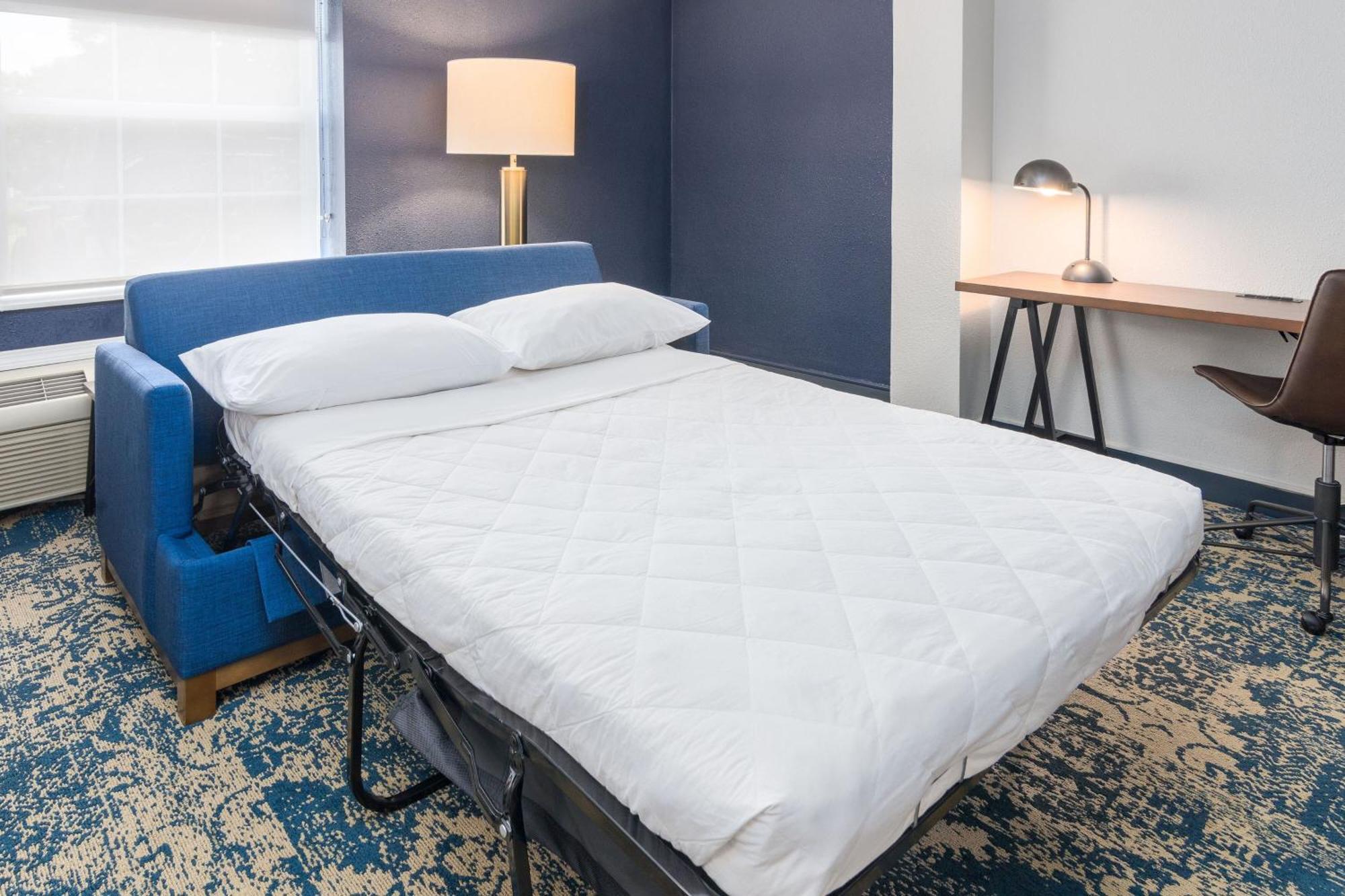 Four Points By Sheraton Eastham Cape Cod Экстерьер фото