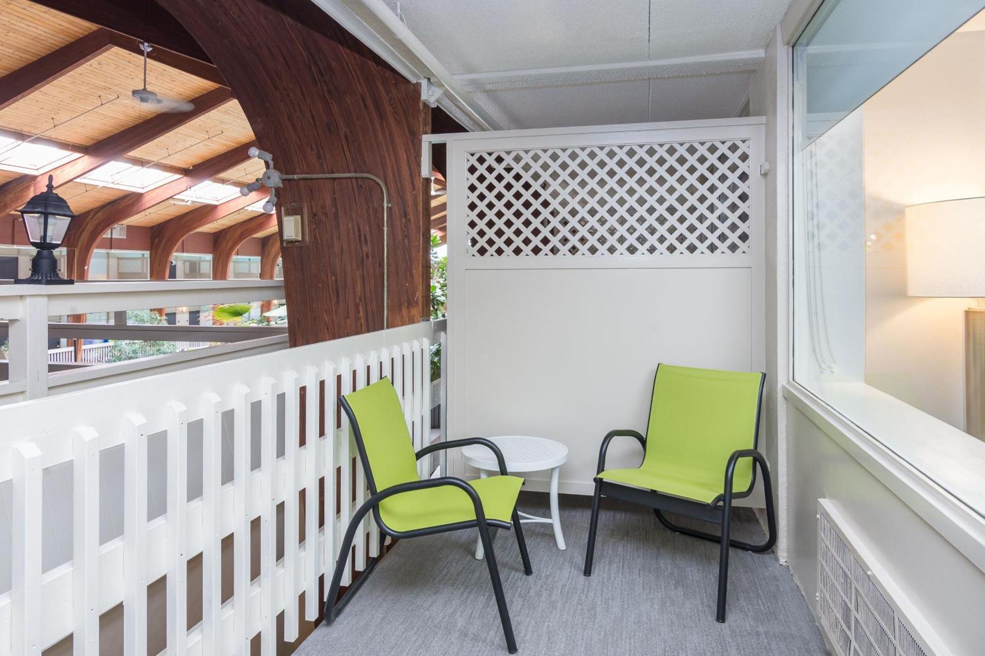 Four Points By Sheraton Eastham Cape Cod Экстерьер фото