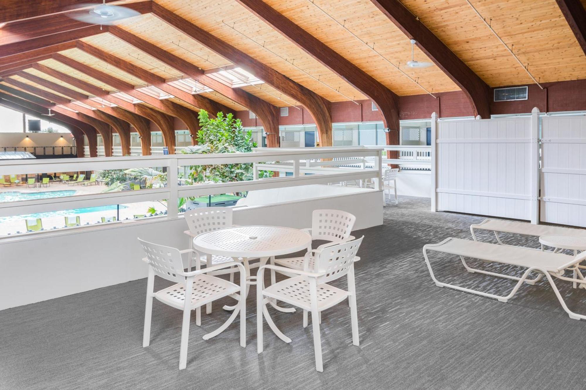 Four Points By Sheraton Eastham Cape Cod Экстерьер фото