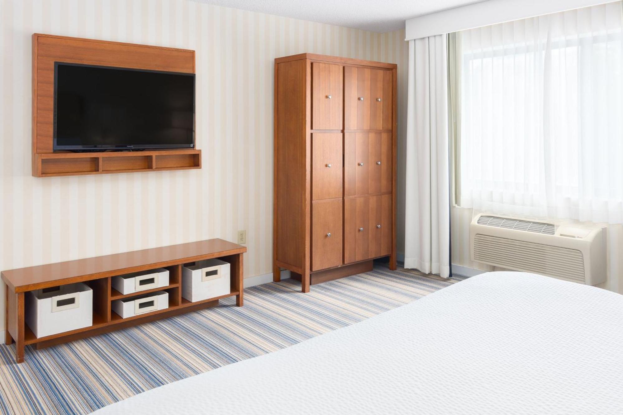 Four Points By Sheraton Eastham Cape Cod Экстерьер фото