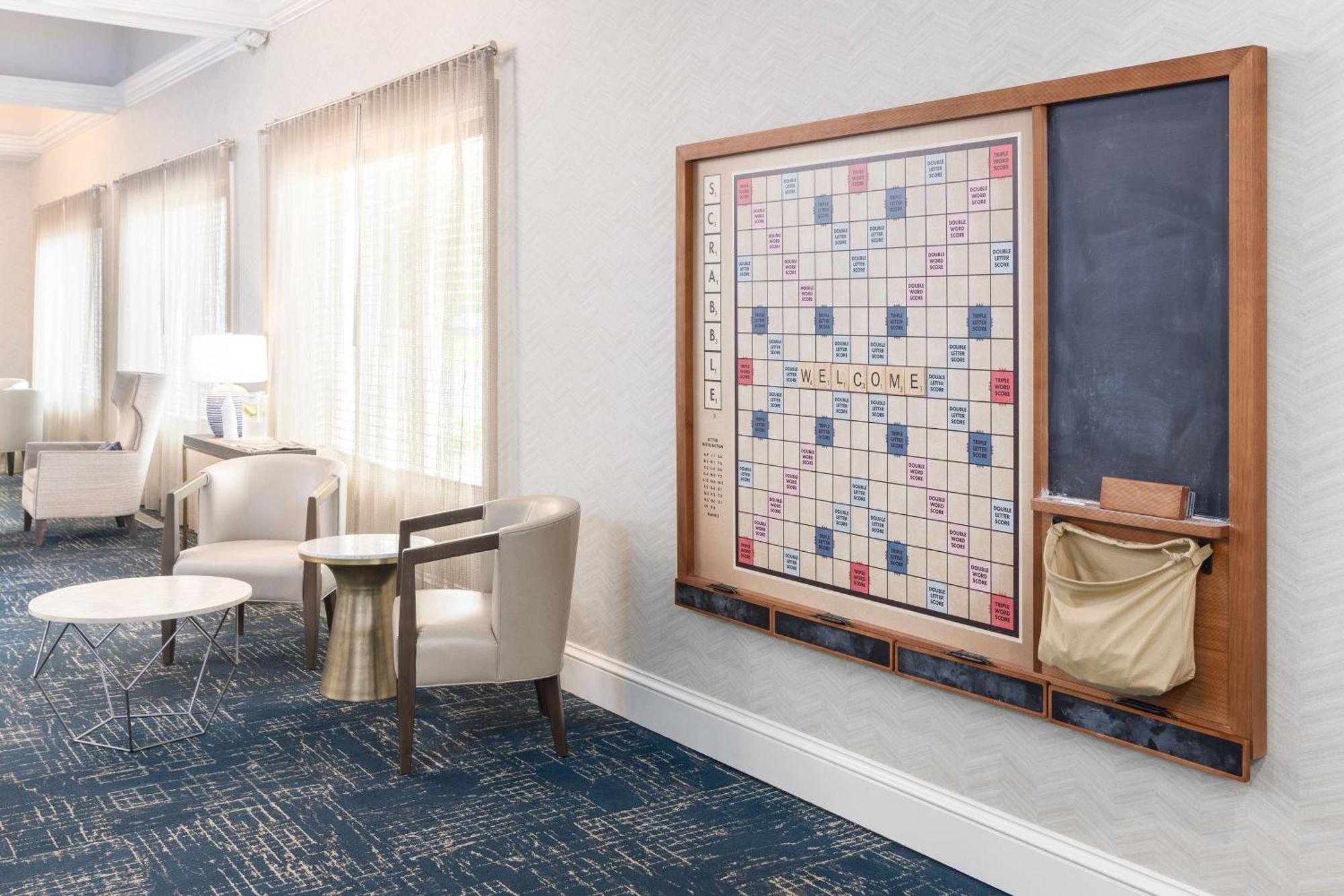 Four Points By Sheraton Eastham Cape Cod Экстерьер фото