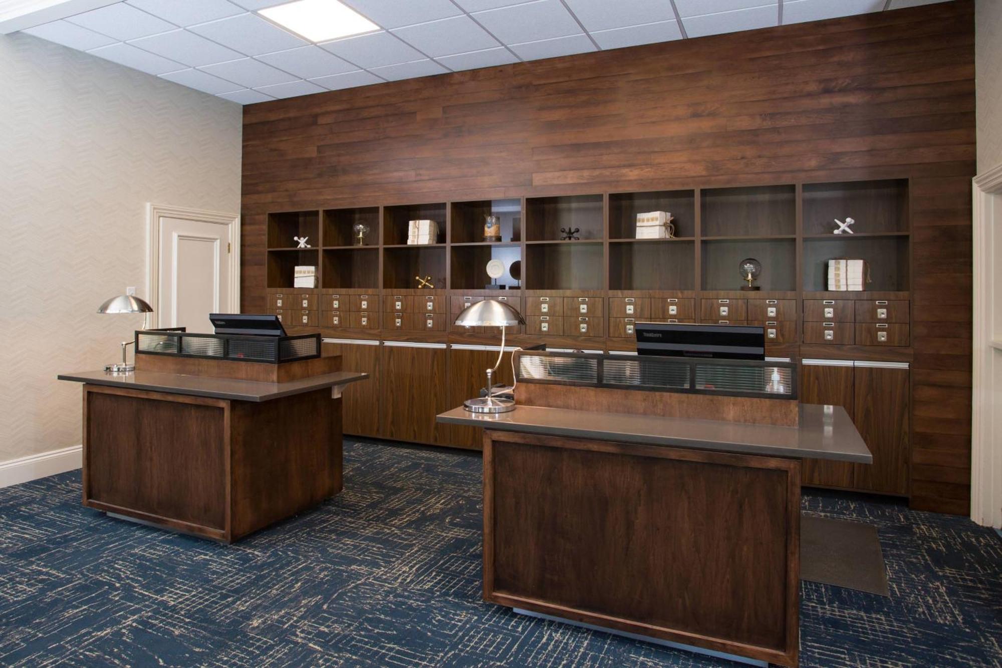 Four Points By Sheraton Eastham Cape Cod Экстерьер фото