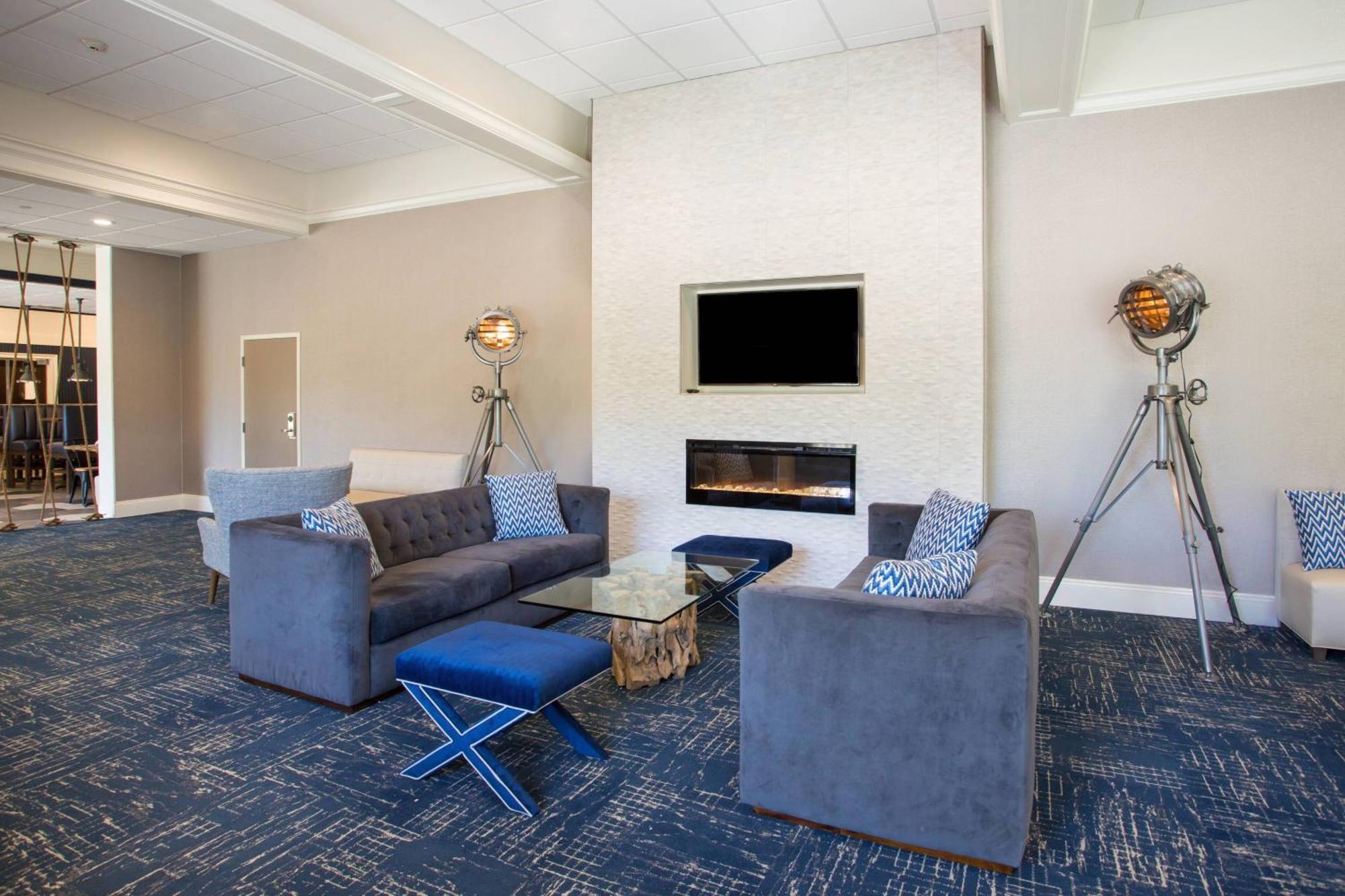 Four Points By Sheraton Eastham Cape Cod Экстерьер фото