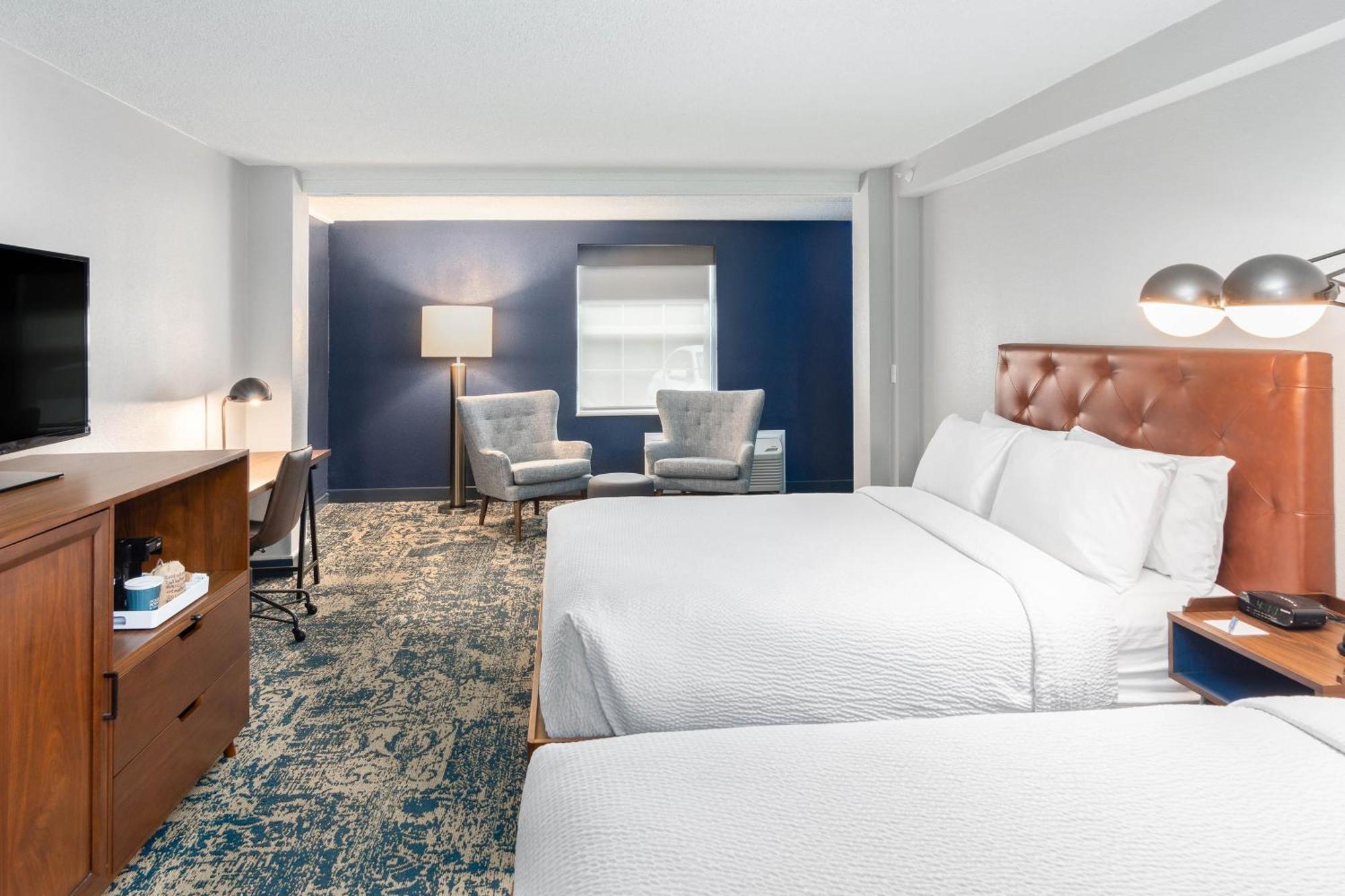 Four Points By Sheraton Eastham Cape Cod Экстерьер фото